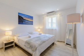 CITY VIEW APARTMENT
